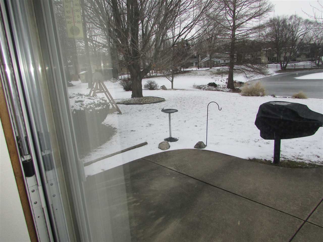 5804 York Road South Bend, IN 46614 - Photo 21 of 24 Gallery Image 21