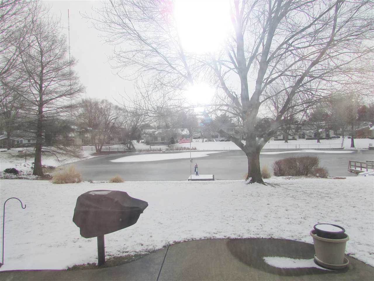 5804 York Road South Bend, IN 46614 - Photo 22 of 24 Gallery Image 22