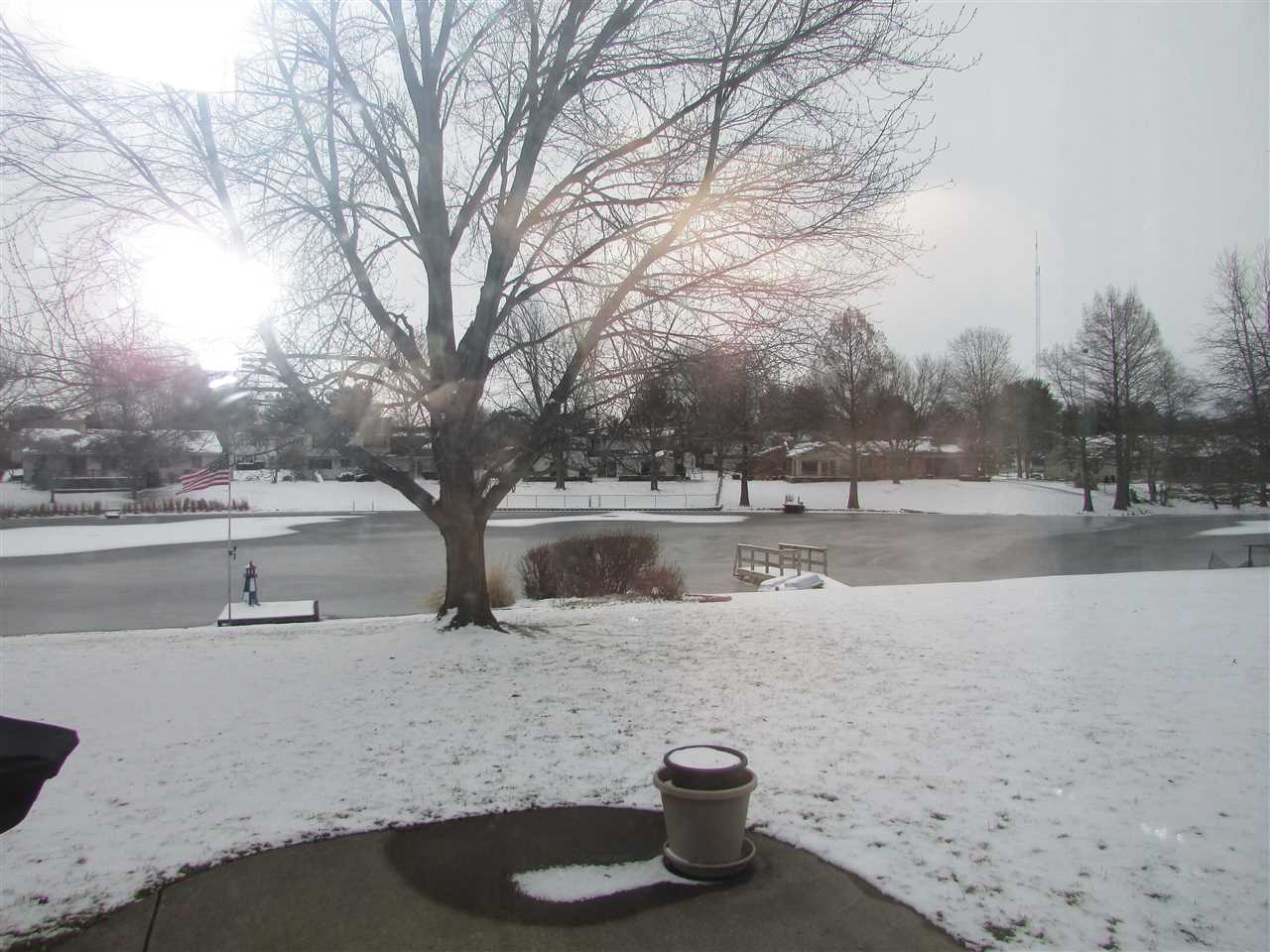 5804 York Road South Bend, IN 46614 - Photo 23 of 24 Gallery Image 23