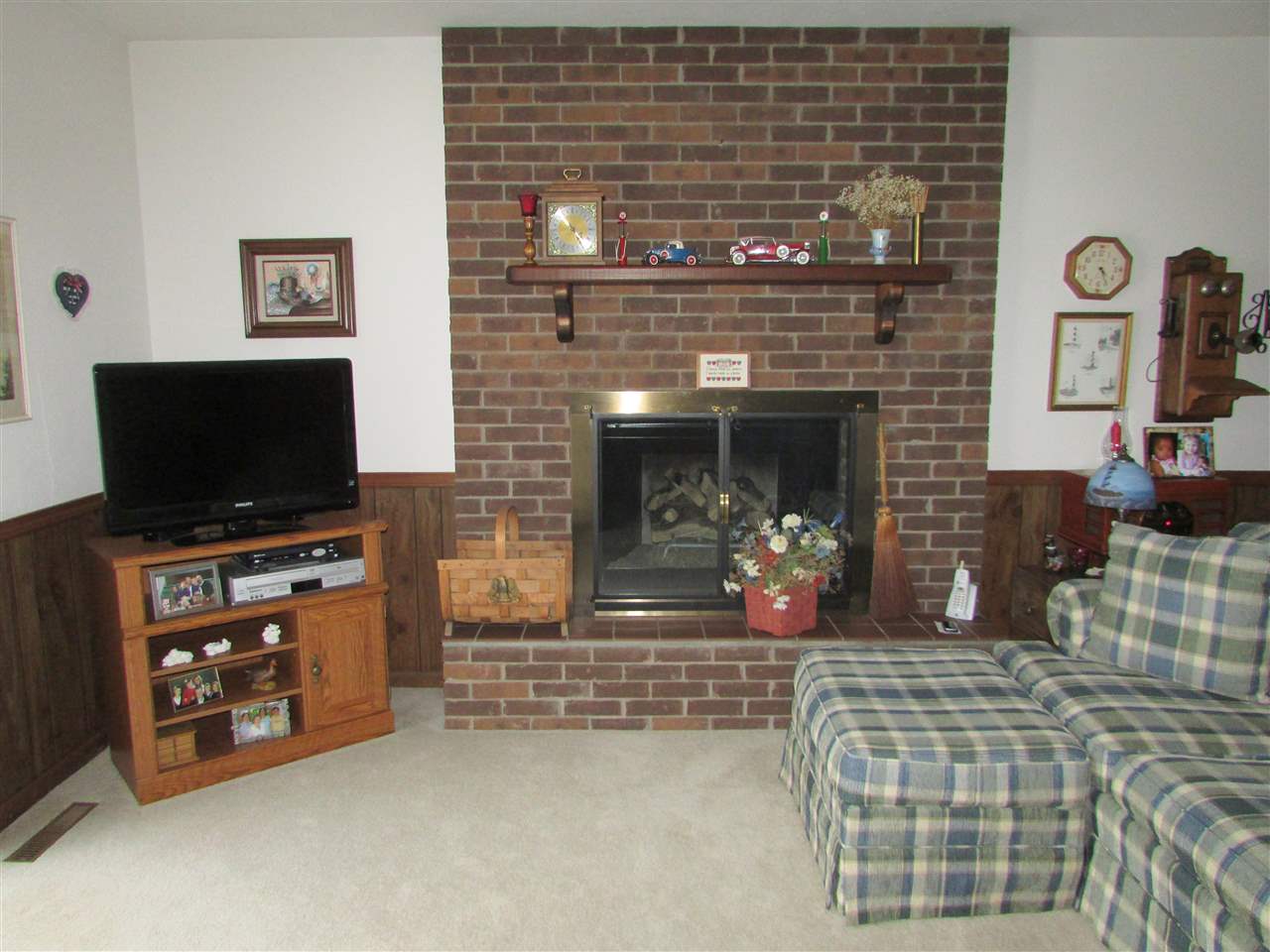 5804 York Road South Bend, IN 46614 - Photo 4 of 24 Gallery Image 4