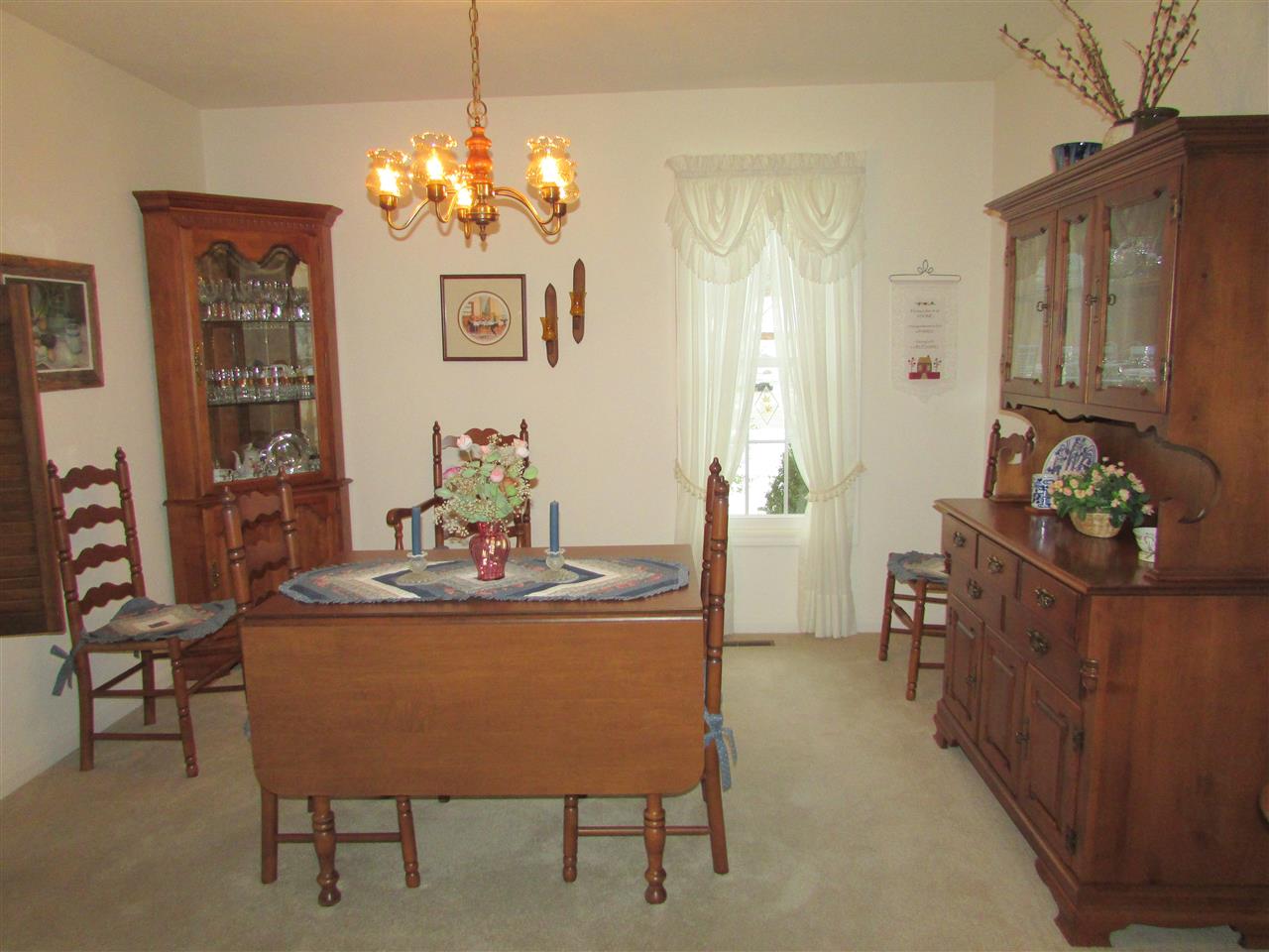 5804 York Road South Bend, IN 46614 - Photo 5 of 24 Gallery Image 5