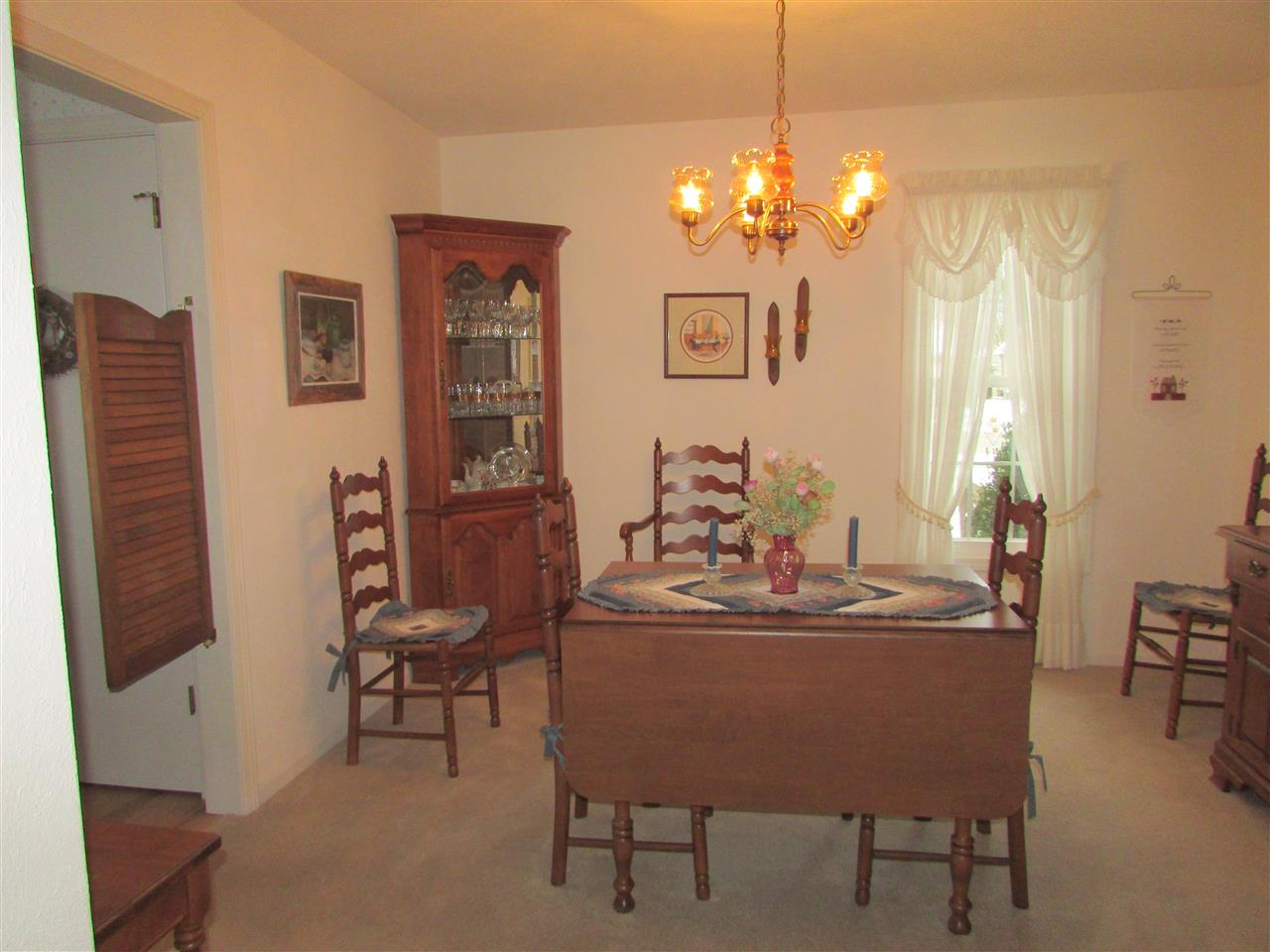 5804 York Road South Bend, IN 46614 - Photo 6 of 24 Gallery Image 6