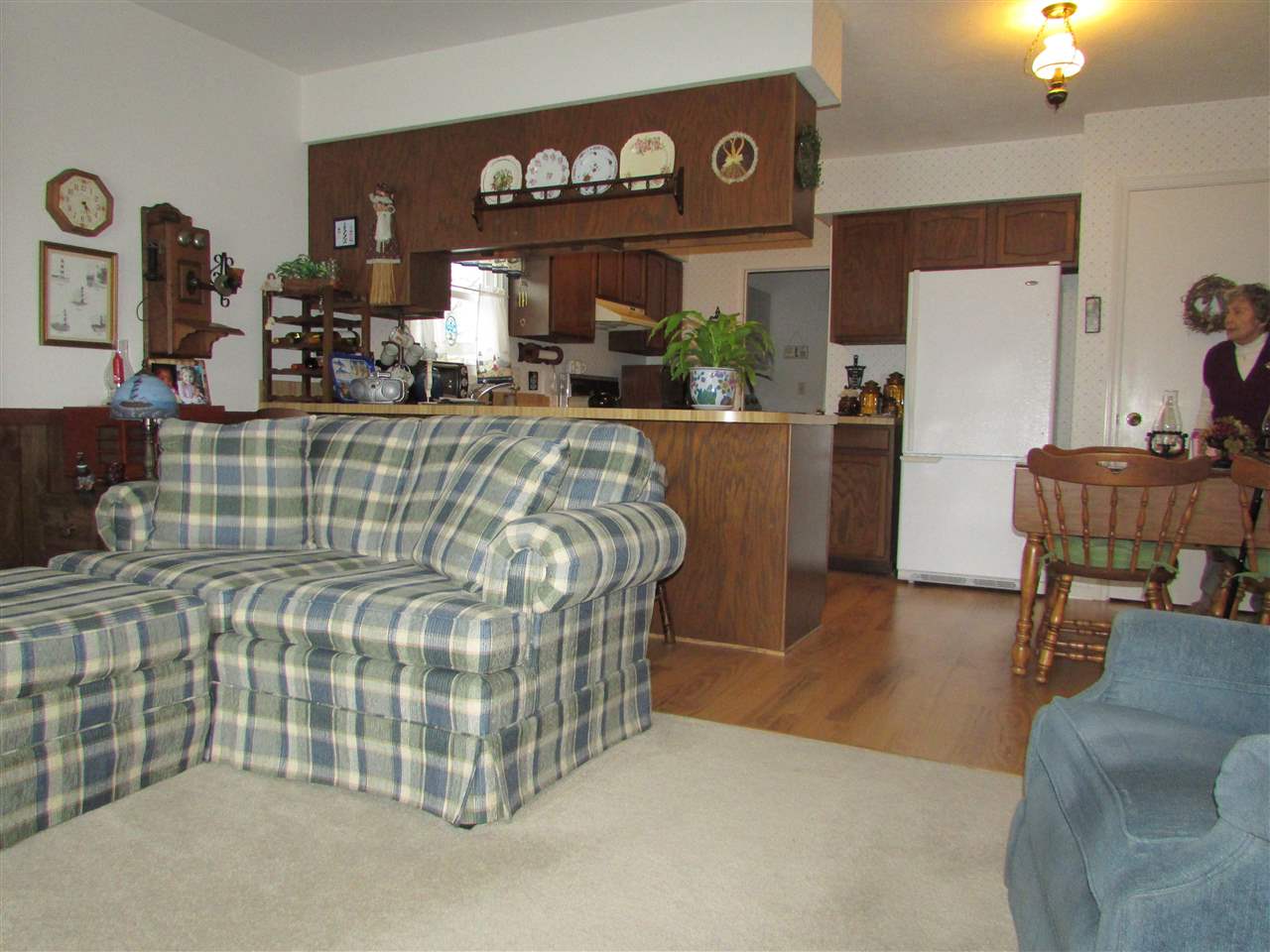 5804 York Road South Bend, IN 46614 - Photo 7 of 24 Gallery Image 7