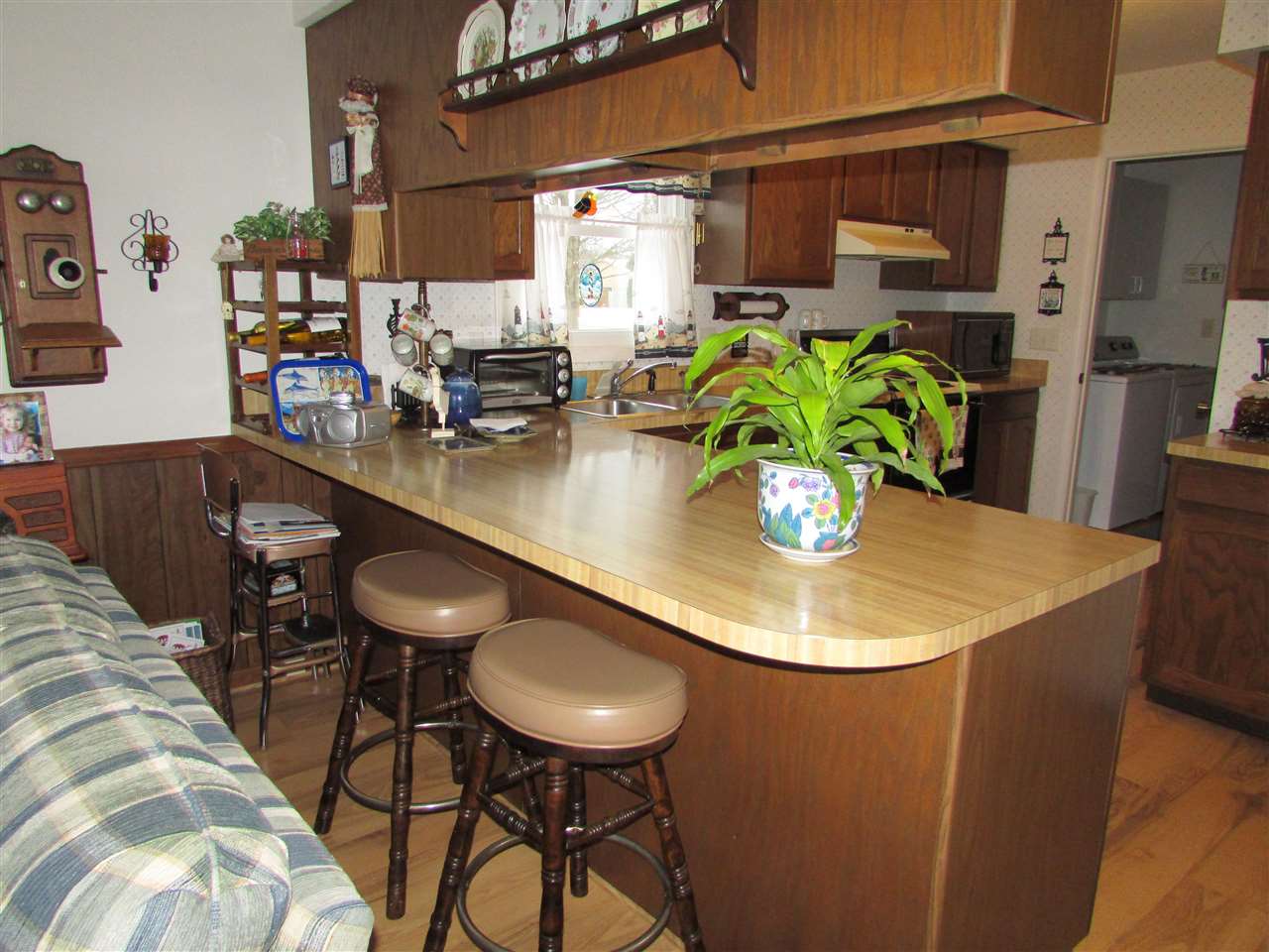 5804 York Road South Bend, IN 46614 - Photo 8 of 24 Gallery Image 8