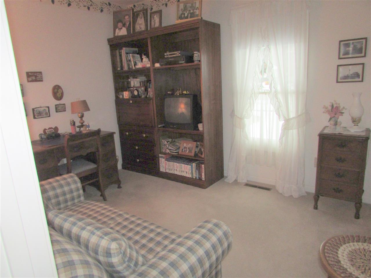 5804 York Road South Bend, IN 46614 - Photo 10 of 24 Gallery Image 10