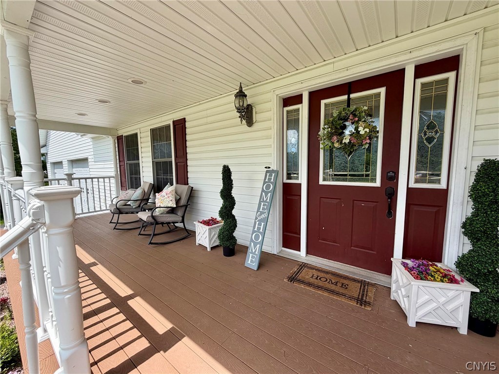 21841 Lane Road Pamelia, NY 13601 - Photo 2 of 35
