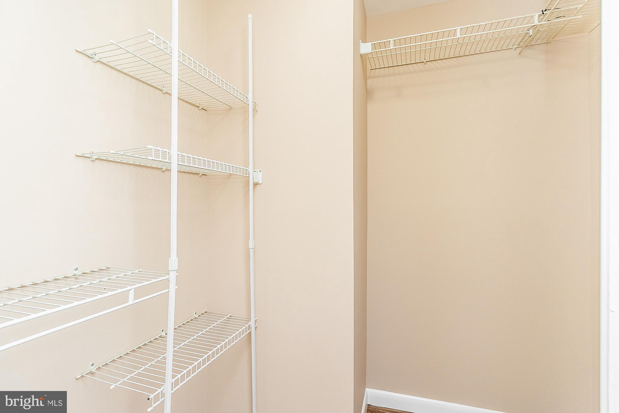 7501 Kenlea Avenue Nottingham, MD 21236 - Photo 40 of 55 a bathroom with a shower