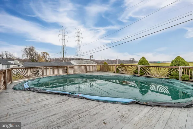 $395,000 | 7501 Kenlea Avenue, Nottingham, MD 21236