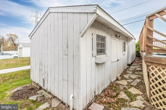 $395,000 | 7501 Kenlea Avenue, Nottingham, MD 21236