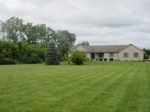 7216 North Webster Road Mount Morris, MI 48458 - Photo 1 of 21 20418167.JPG