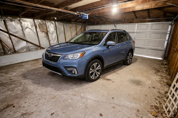 $3,195 | 5410 North Neenah Avenue, Chicago, IL 60656