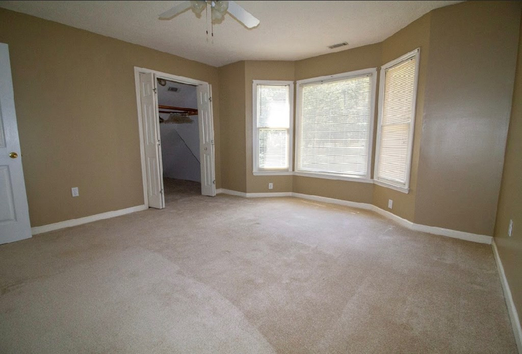 755 Chime Bell Church Road Aiken, SC 29803 - Photo 13 of 19 Gallery Image 13