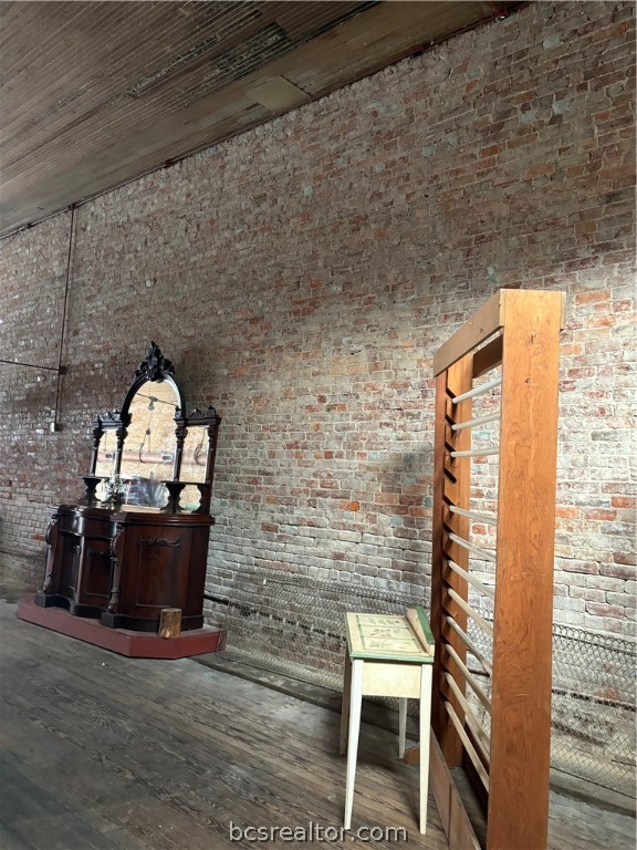 502 South Main Street Highway Calvert, TX 77837 - Photo 11 of 18