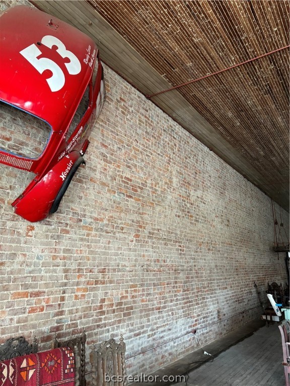 502 South Main Street Highway Calvert, TX 77837 - Photo 17 of 18