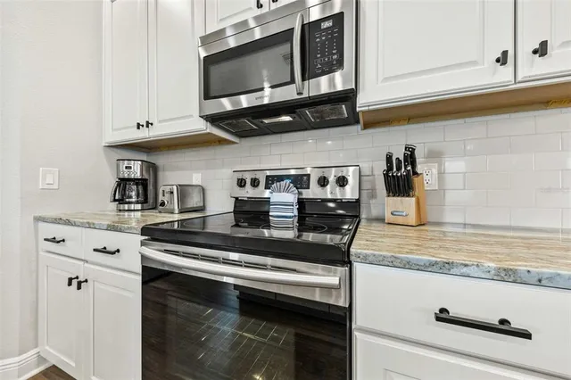 $4,800 | 389 Southfield Street, Kissimmee, FL 34747