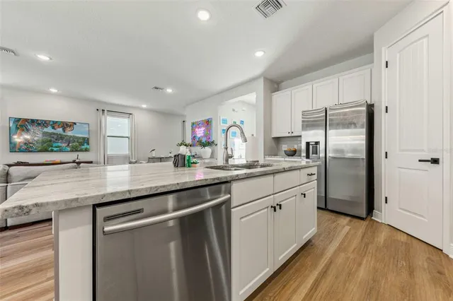 $4,800 | 389 Southfield Street, Kissimmee, FL 34747