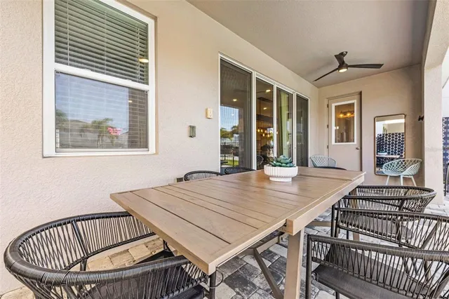 $4,800 | 389 Southfield Street, Kissimmee, FL 34747