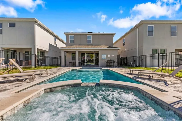 $4,800 | 389 Southfield Street, Kissimmee, FL 34747