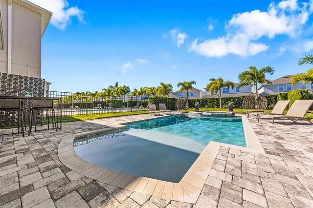 $4,800 | 389 Southfield Street, Kissimmee, FL 34747