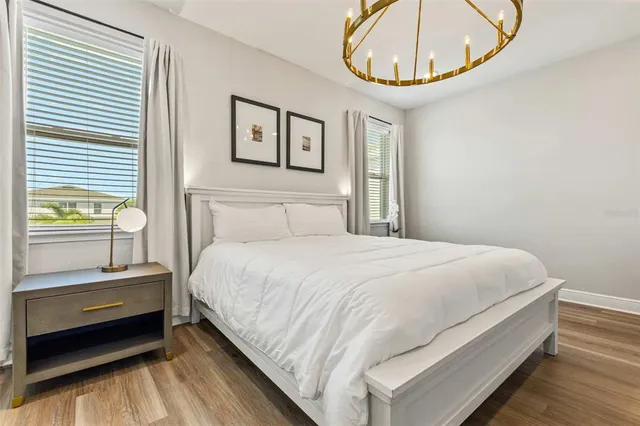 a bathroom with a toilet sink and tub