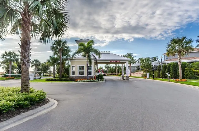 $4,800 | 389 Southfield Street, Kissimmee, FL 34747