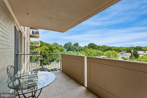$180,000 | 2401 Pennsylvania Avenue, Unit 715, Wilmington, DE 19806
