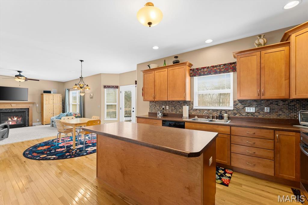 625 Longfellow Drive O'Fallon, IL 62269 - Photo 11 of 40