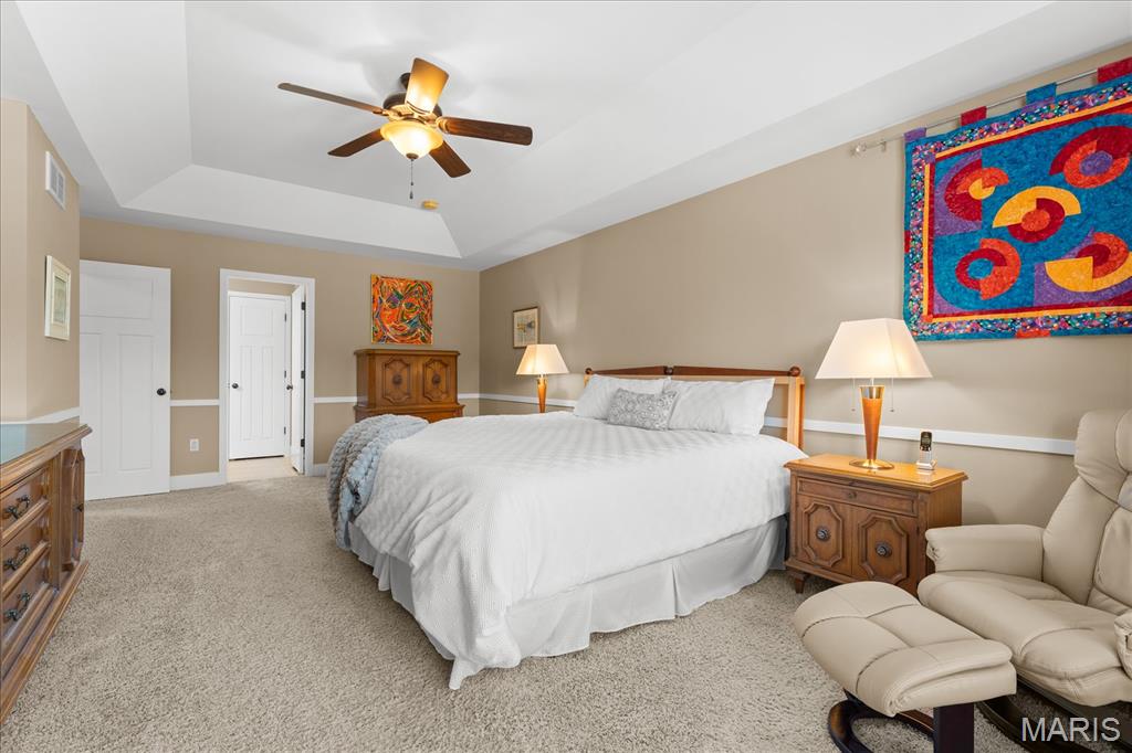 625 Longfellow Drive O'Fallon, IL 62269 - Photo 13 of 40