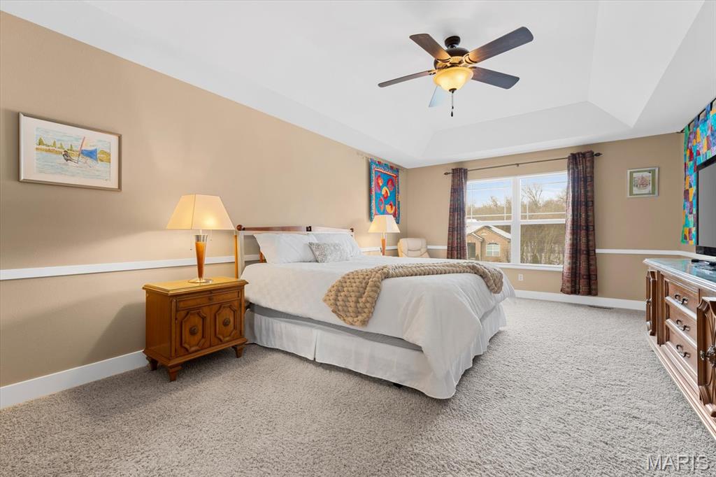 625 Longfellow Drive O'Fallon, IL 62269 - Photo 14 of 40