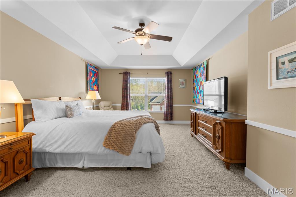 625 Longfellow Drive O'Fallon, IL 62269 - Photo 15 of 40