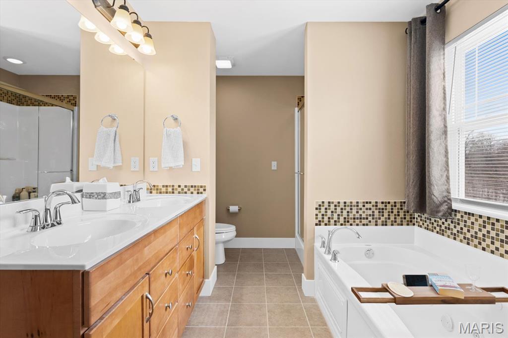 625 Longfellow Drive O'Fallon, IL 62269 - Photo 16 of 40