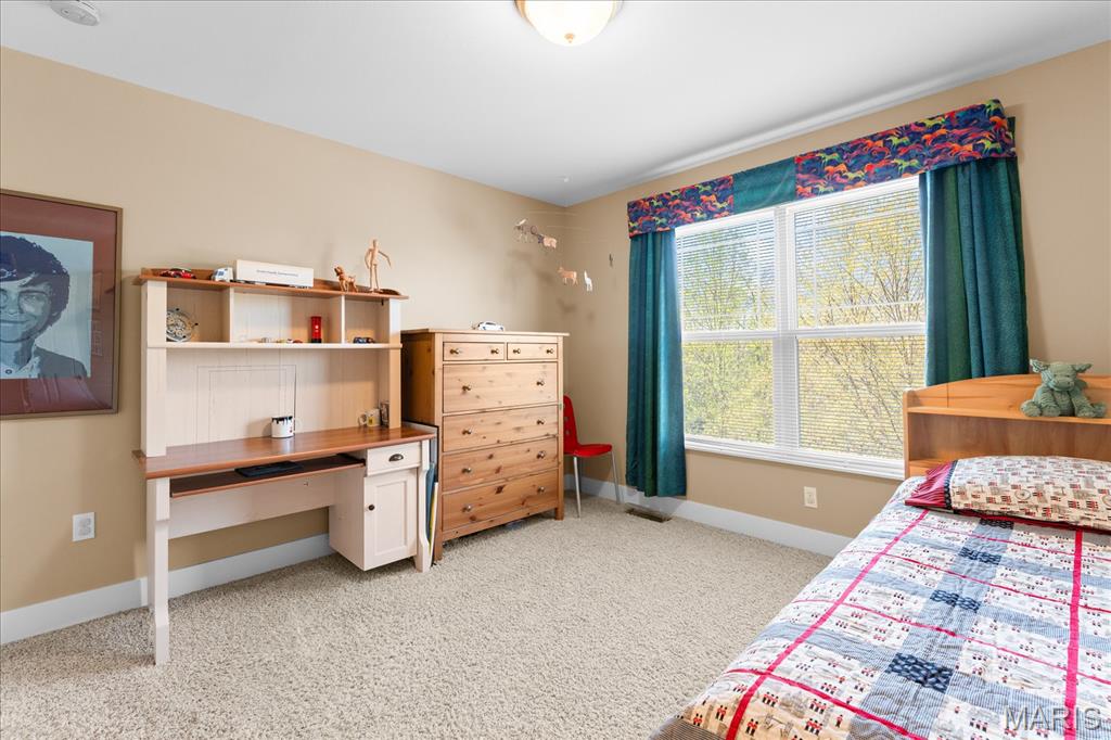 625 Longfellow Drive O'Fallon, IL 62269 - Photo 18 of 40