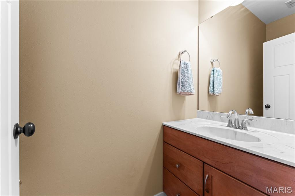 625 Longfellow Drive O'Fallon, IL 62269 - Photo 20 of 40