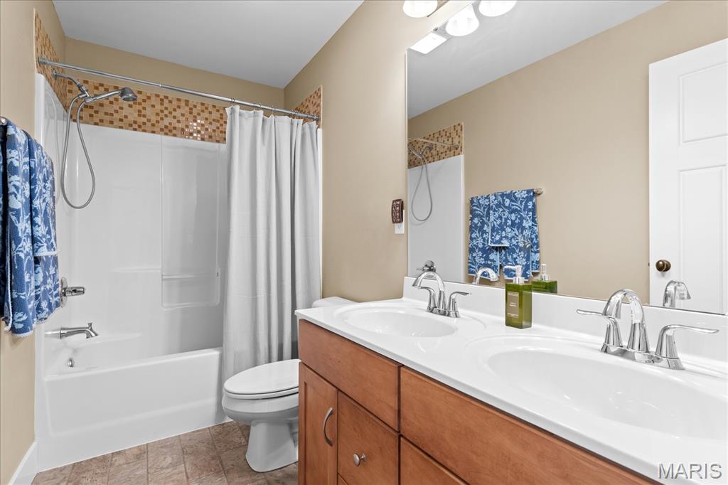 625 Longfellow Drive O'Fallon, IL 62269 - Photo 21 of 40