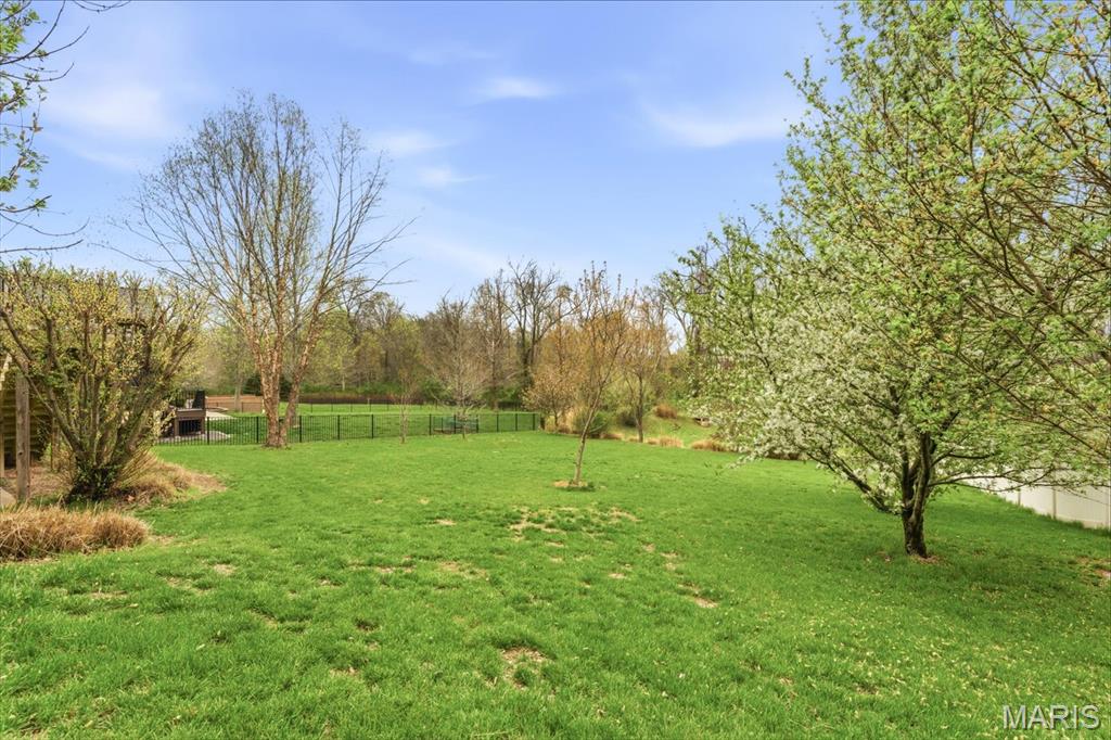 625 Longfellow Drive O'Fallon, IL 62269 - Photo 25 of 40