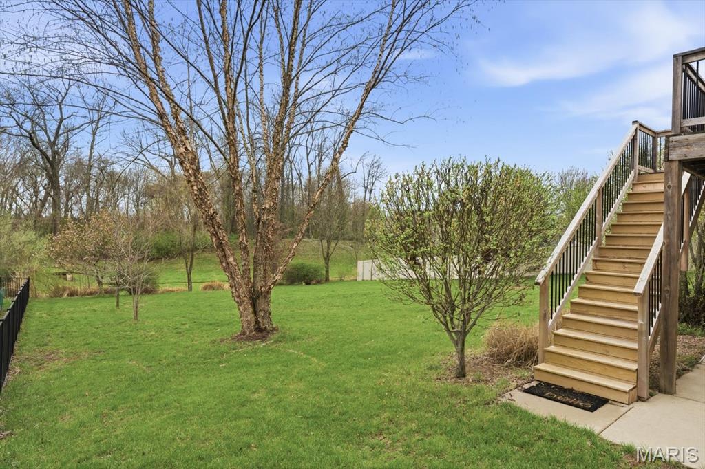 625 Longfellow Drive O'Fallon, IL 62269 - Photo 26 of 40