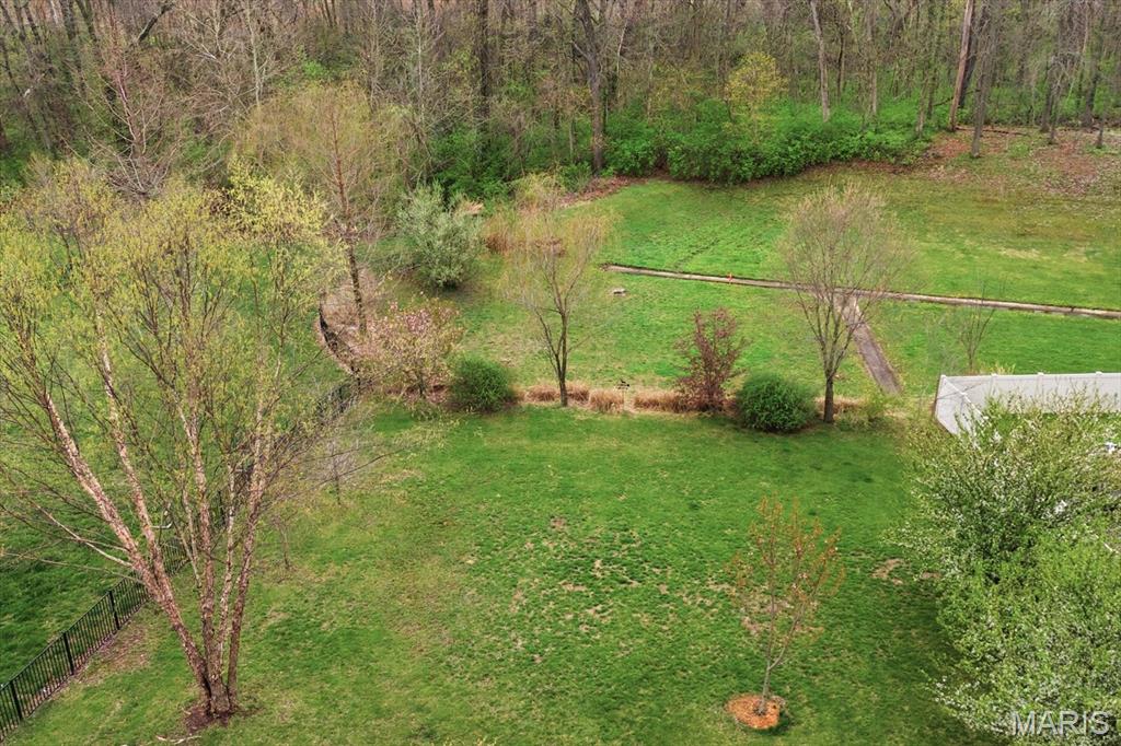 625 Longfellow Drive O'Fallon, IL 62269 - Photo 29 of 40