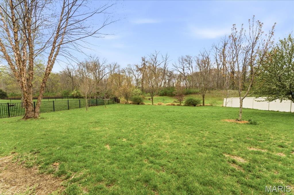 625 Longfellow Drive O'Fallon, IL 62269 - Photo 30 of 40