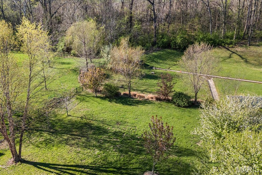 625 Longfellow Drive O'Fallon, IL 62269 - Photo 35 of 40
