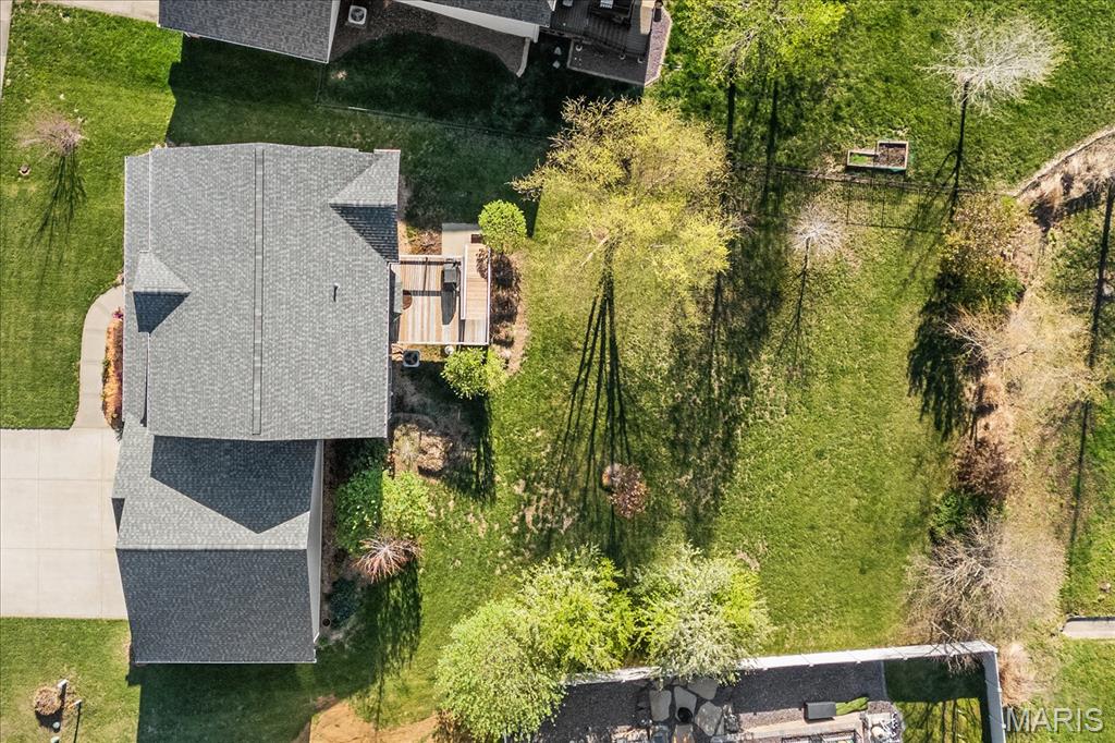625 Longfellow Drive O'Fallon, IL 62269 - Photo 36 of 40