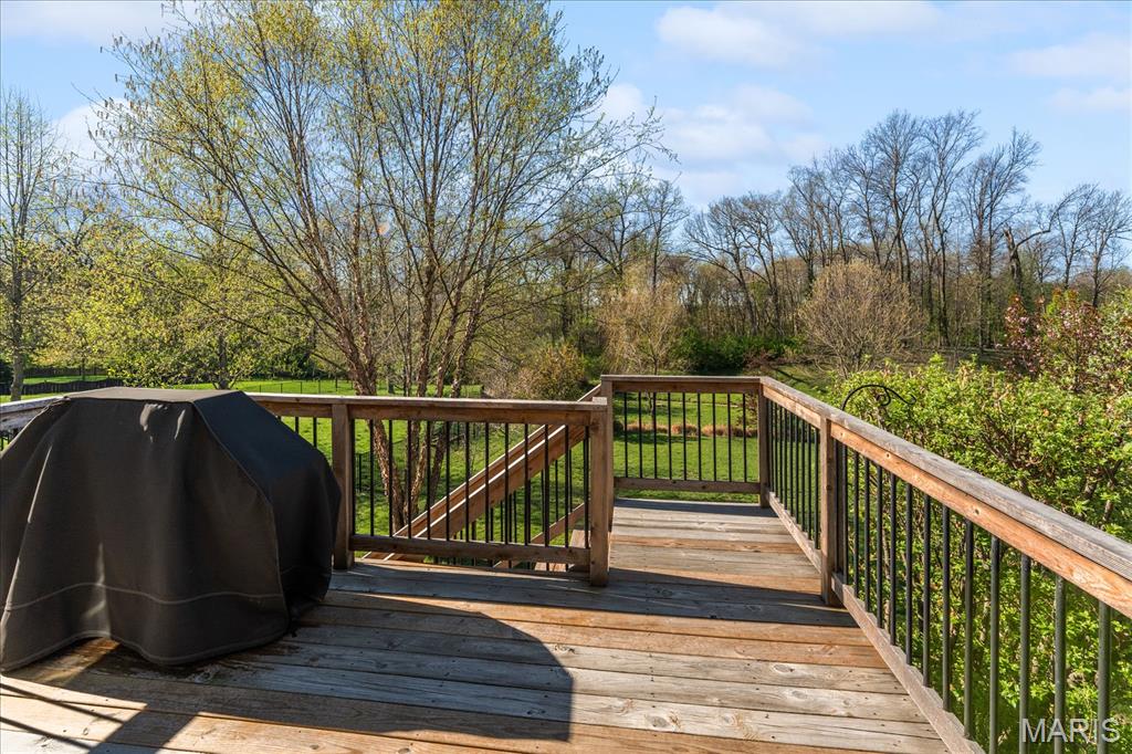625 Longfellow Drive O'Fallon, IL 62269 - Photo 40 of 40