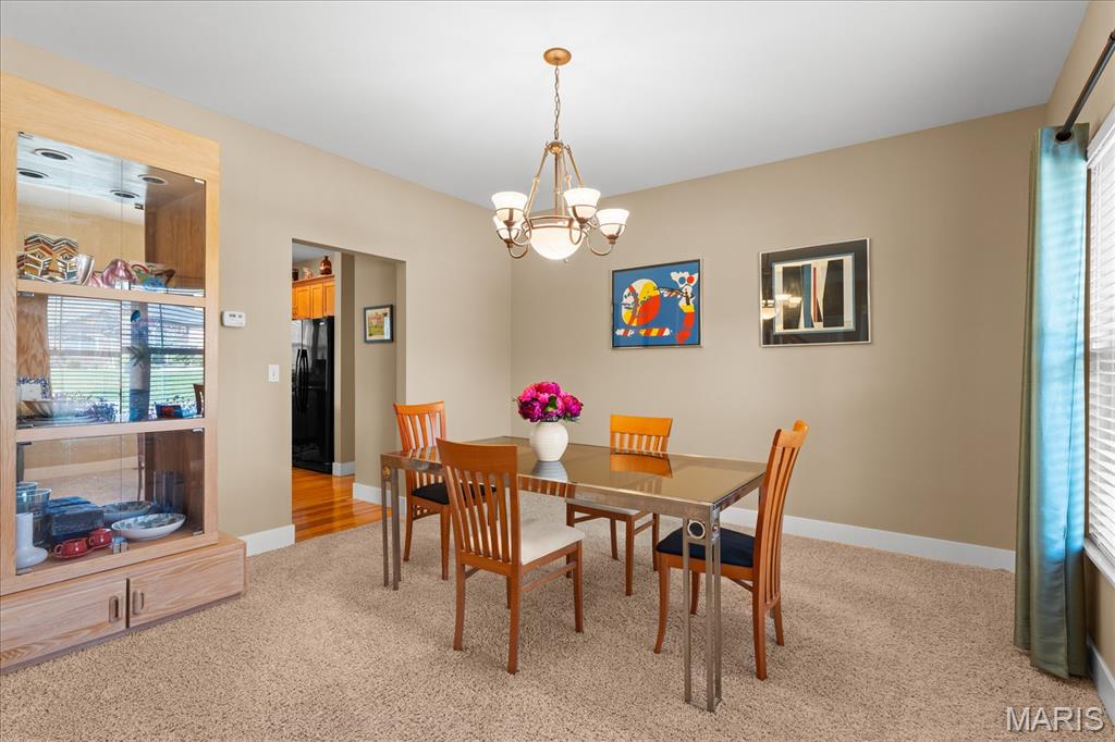625 Longfellow Drive O'Fallon, IL 62269 - Photo 5 of 40