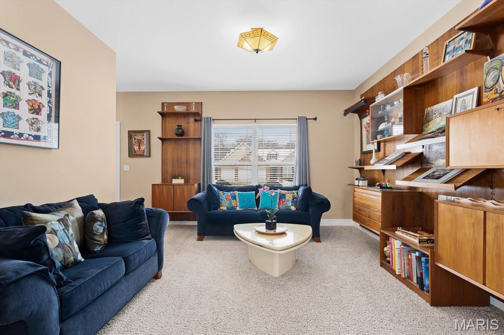 625 Longfellow Drive O'Fallon, IL 62269 - Photo 6 of 40