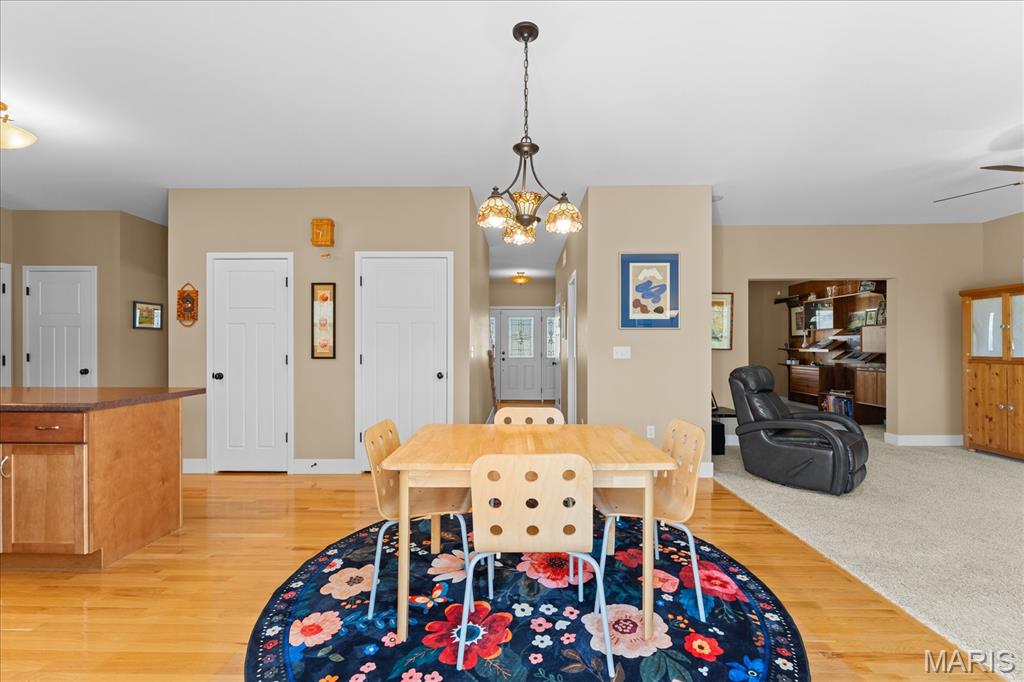 625 Longfellow Drive O'Fallon, IL 62269 - Photo 8 of 40