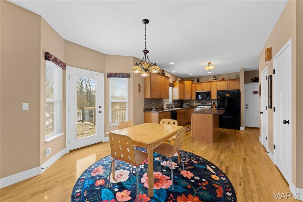 625 Longfellow Drive O'Fallon, IL 62269 - Photo 9 of 40