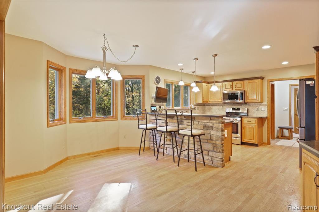 10154 North Webster Road Clio, MI 48420 - Photo 15 of 82 Gallery Image 15