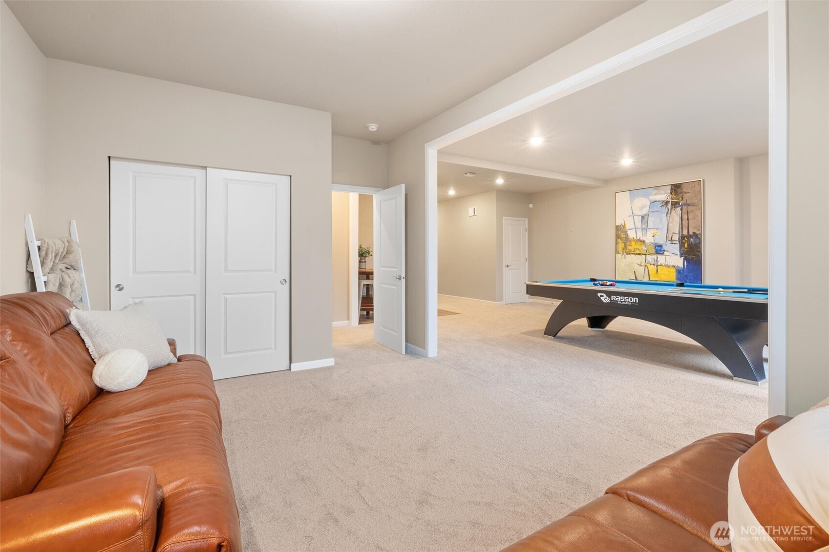 23718 43rd Drive Southeast Bothell, WA 98021 - Photo 34 of 40