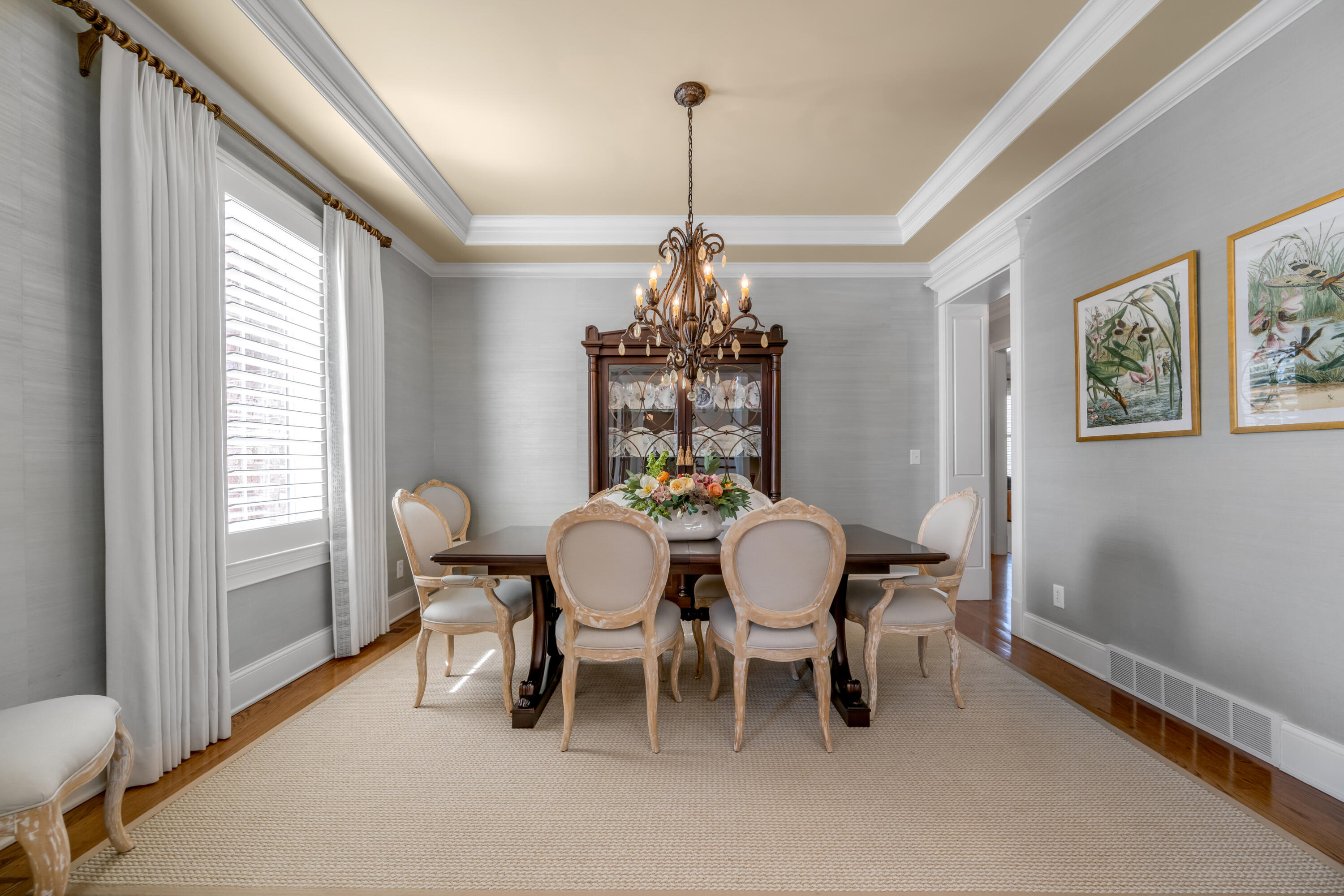 775 Cottage Grove Lane Lexington, KY 40502 - Photo 12 of 88 TDB_7789