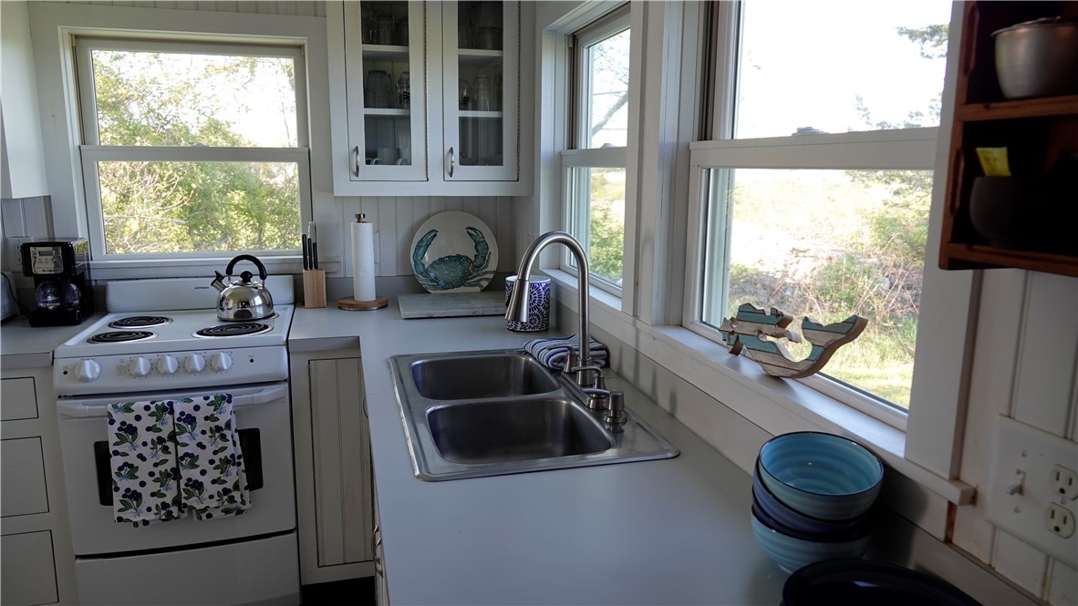 24 Point Meadows Road Little Compton, RI 02837 - Photo 17 of 26