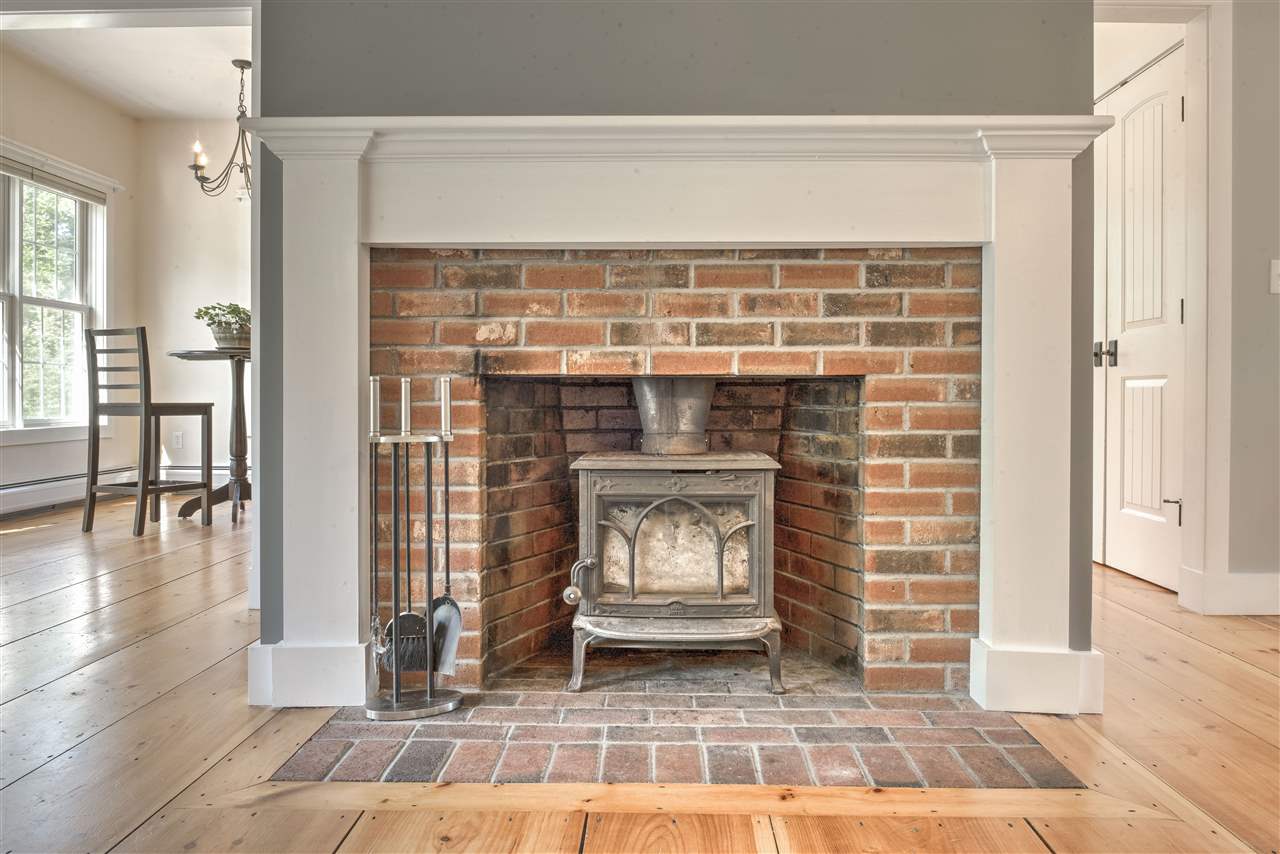 108 Honey Road Marlow, NH 03456 - Photo 18 of 40 Gallery Image 18